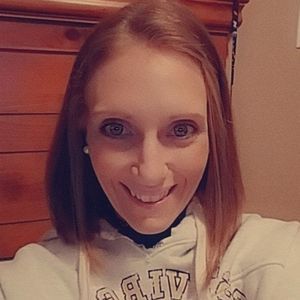 Meet your Posher, Alisha